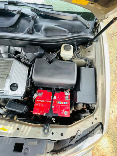 ឡានលក់បងប្អូនតោះប្រភេទLexusRX300ឆ្នាំផលិត2002HalfFullOptionតំលៃតែ10900$និយាយគ្នាបានក្រុងសៀមរាបបងអូន