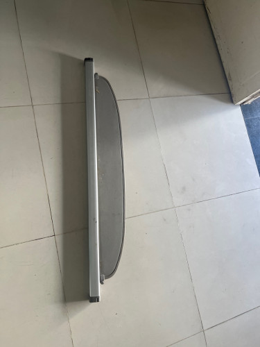 រីដូ Prius