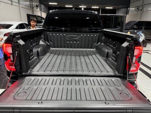 លក់​  Raptor 023 full option V6 សាំង​ ធានា​ថ្នាំ​សុីនមួយជុំ​ ម្ចាស់ដេីម​ផ្ទាល់​