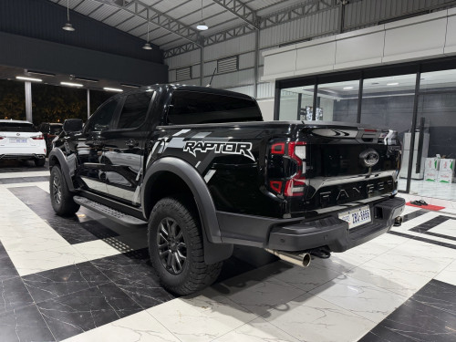 លក់​  Raptor 023 full option V6 សាំង​ ធានា​ថ្នាំ​សុីនមួយជុំ​ ម្ចាស់ដេីម​ផ្ទាល់​