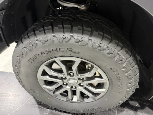 លក់​  Raptor 023 full option V6 សាំង​ ធានា​ថ្នាំ​សុីនមួយជុំ​ ម្ចាស់ដេីម​ផ្ទាល់​