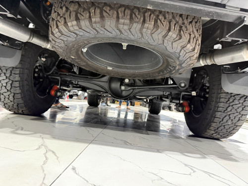 លក់​  Raptor 023 full option V6 សាំង​ ធានា​ថ្នាំ​សុីនមួយជុំ​ ម្ចាស់ដេីម​ផ្ទាល់​