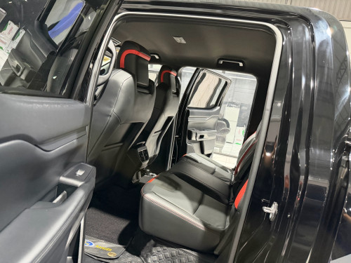 លក់​  Raptor 023 full option V6 សាំង​ ធានា​ថ្នាំ​សុីនមួយជុំ​ ម្ចាស់ដេីម​ផ្ទាល់​