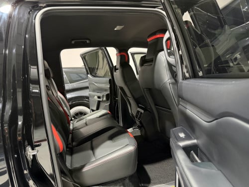 លក់​  Raptor 023 full option V6 សាំង​ ធានា​ថ្នាំ​សុីនមួយជុំ​ ម្ចាស់ដេីម​ផ្ទាល់​