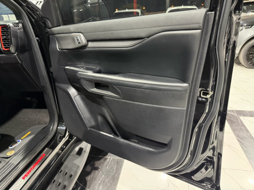 លក់​  Raptor 023 full option V6 សាំង​ ធានា​ថ្នាំ​សុីនមួយជុំ​ ម្ចាស់ដេីម​ផ្ទាល់​