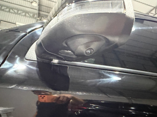 លក់​  Raptor 023 full option V6 សាំង​ ធានា​ថ្នាំ​សុីនមួយជុំ​ ម្ចាស់ដេីម​ផ្ទាល់​