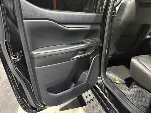 លក់​  Raptor 023 full option V6 សាំង​ ធានា​ថ្នាំ​សុីនមួយជុំ​ ម្ចាស់ដេីម​ផ្ទាល់​