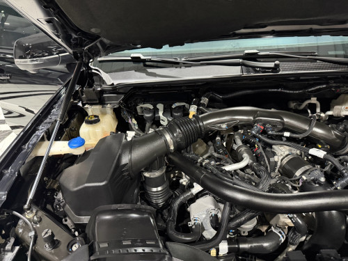 លក់​  Raptor 023 full option V6 សាំង​ ធានា​ថ្នាំ​សុីនមួយជុំ​ ម្ចាស់ដេីម​ផ្ទាល់​