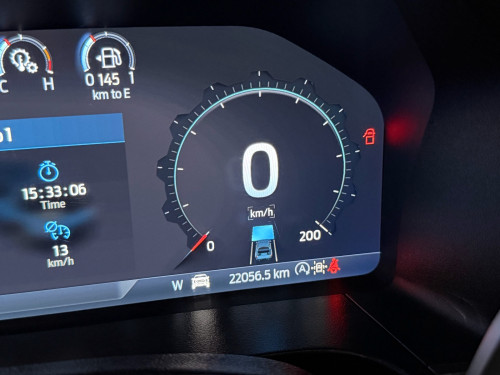 លក់​  Raptor 023 full option V6 សាំង​ ធានា​ថ្នាំ​សុីនមួយជុំ​ ម្ចាស់ដេីម​ផ្ទាល់​