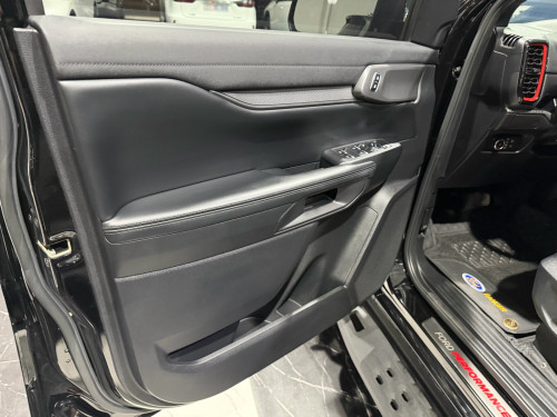 លក់​  Raptor 023 full option V6 សាំង​ ធានា​ថ្នាំ​សុីនមួយជុំ​ ម្ចាស់ដេីម​ផ្ទាល់​