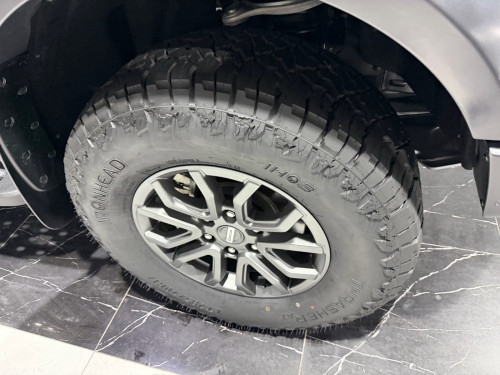 លក់​  Raptor 023 full option V6 សាំង​ ធានា​ថ្នាំ​សុីនមួយជុំ​ ម្ចាស់ដេីម​ផ្ទាល់​