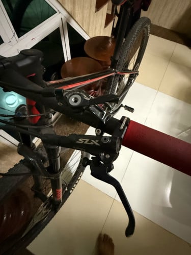លក់ scoot scale 940