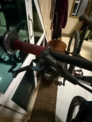 លក់ scoot scale 940