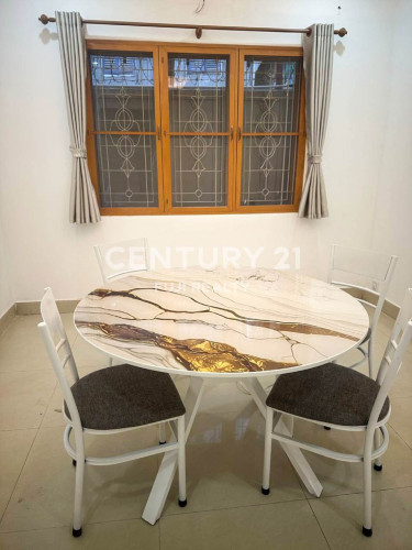 វីឡាសម្រាប់ជួល នៅទួលគោក/  Shophouse for rent Toul Kork