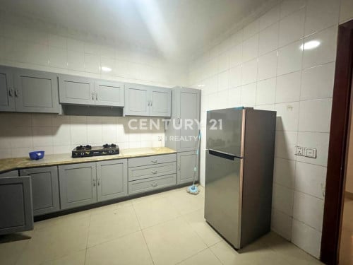 វីឡាសម្រាប់ជួល នៅទួលគោក/  Shophouse for rent Toul Kork