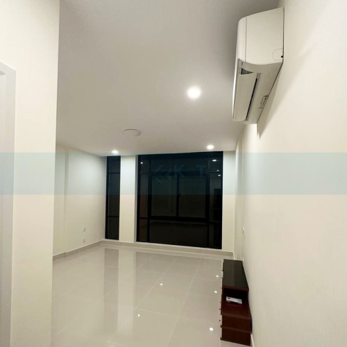 ផ្ទះអាជីវកម្មសម្រាប់ជួល | Shophouses For Rent Eco Sunrise