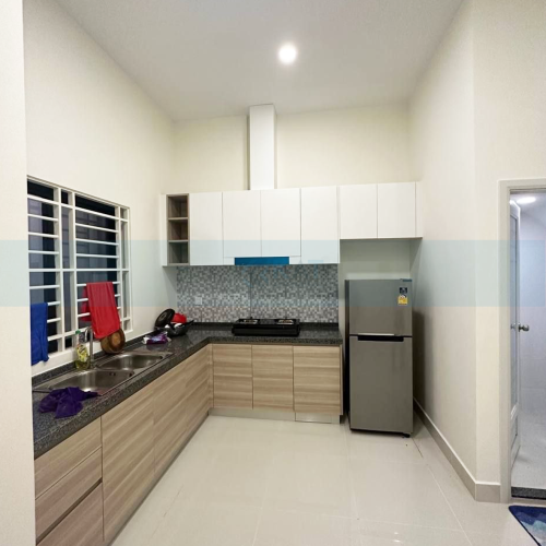 ផ្ទះអាជីវកម្មសម្រាប់ជួល | Shophouses For Rent Eco Sunrise