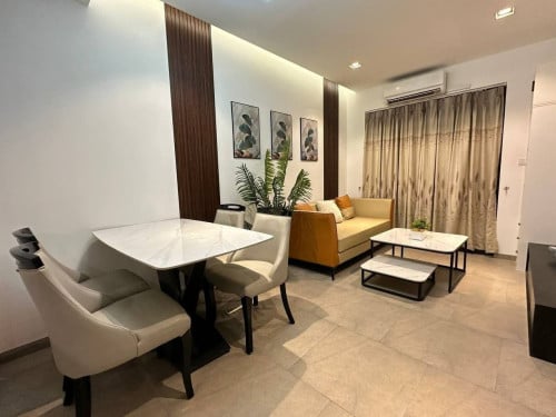 ‼️Condo 1BR Urgent SALE with Special offer💥💥