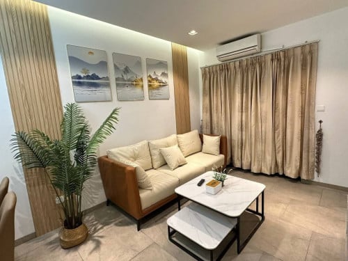 ‼️Condo 1BR Urgent SALE with Special offer💥💥