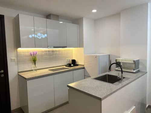 ‼️Condo 1BR Urgent SALE with Special offer💥💥