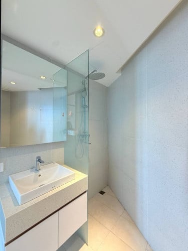 🌃ខុនដូរជួលទីតាំង ទួលគោក ( Time square 3 ) Condo for rent in Toul Kork (Time Square 3)