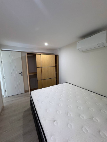 🌃Condo L BTP for rent ខុនដូ L BTP សម្រាប់ជួល 2Bed 400$| month