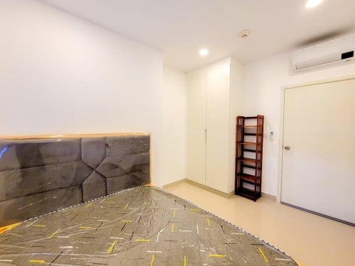 🏙2 Bed Park land Condo TK for rent