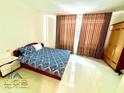 ๐ แแธแกแถแแผแแแถแแ แแแแแถแแแแฝแ | Link House for Rent