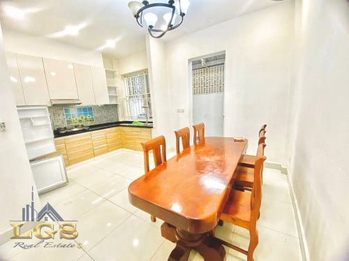 ๐ แแธแกแถแแผแแแถแแ แแแแแถแแแแฝแ | Link House for Rent