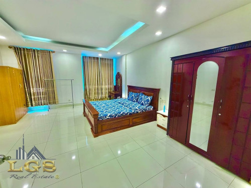 ๐ แแธแกแถแแผแแแถแแ แแแแแถแแแแฝแ | Link House for Rent