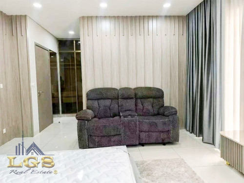 ๐ แแธแกแถแแแ แแแแแถแแแแฝแ | Single Villa Udom for Rent