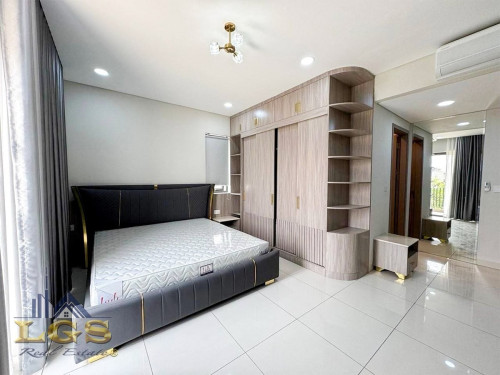 ๐ แแธแกแถแแแ แแแแแถแแแแฝแ | Single Villa Udom for Rent