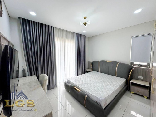 ๐ แแธแกแถแแแ แแแแแถแแแแฝแ | Single Villa Udom for Rent