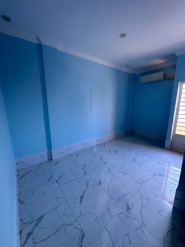 🏠出租公寓楼✅共有55间房间,In Poipet City