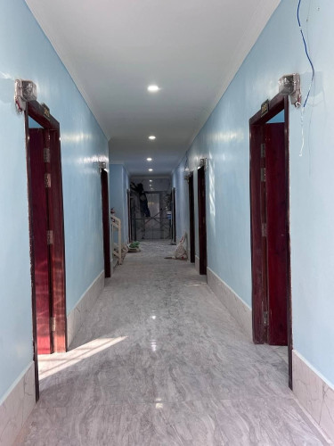🏠出租公寓楼✅共有55间房间,In Poipet City