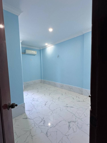 🏠出租公寓楼✅共有55间房间,In Poipet City