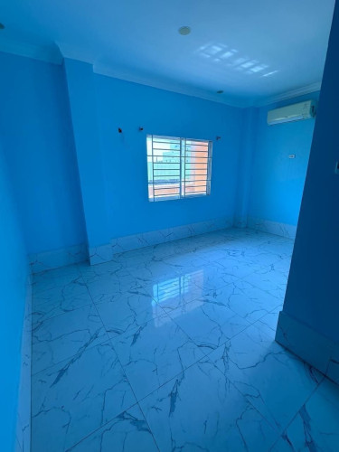 🏠出租公寓楼✅共有55间房间,In Poipet City