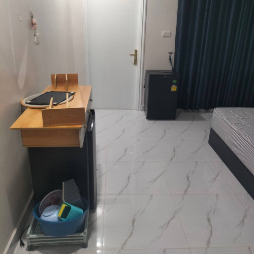 🏠ផ្ទះជួល 📍ទីតាំង ចំម្ការស្វាយ✅4បន្ទប់គេង 5បន្ទប់ទឹក