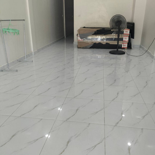 🏠ផ្ទះជួល 📍ទីតាំង ចំម្ការស្វាយ✅4បន្ទប់គេង 5បន្ទប់ទឹក