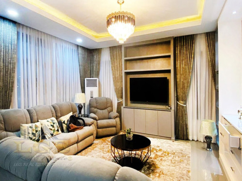 🏡វីឡាឃ្វីន A ទុកសម្ភារជូន សម្រាប់លក់!