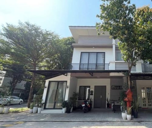 ๐ก ๆฟๅฑๅบ็ง | House for Rent | แแแแแแฝแ