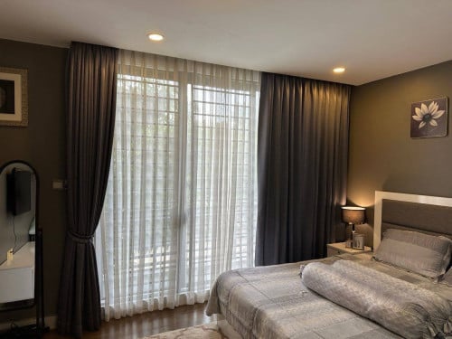 ๐ก ๆฟๅฑๅบ็ง | House for Rent | แแแแแแฝแ
