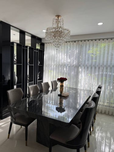 ๐ก ๆฟๅฑๅบ็ง | House for Rent | แแแแแแฝแ