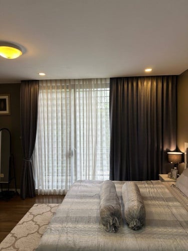๐ก ๆฟๅฑๅบ็ง | House for Rent | แแแแแแฝแ