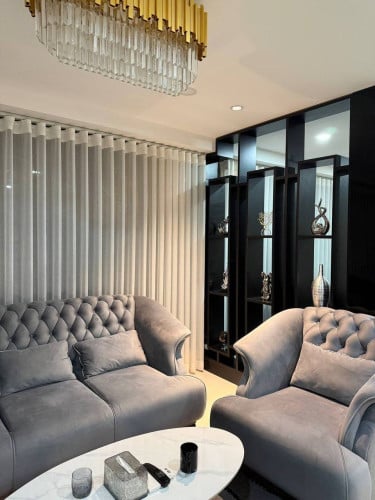 ๐ก ๆฟๅฑๅบ็ง | House for Rent | แแแแแแฝแ