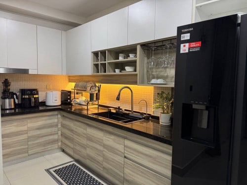 ๐ก ๆฟๅฑๅบ็ง | House for Rent | แแแแแแฝแ