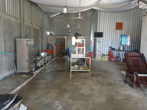 🏦Warehouse Available for Urgent Sale at a Special Price (Negotiable).