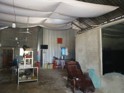 🏦Warehouse Available for Urgent Sale at a Special Price (Negotiable).