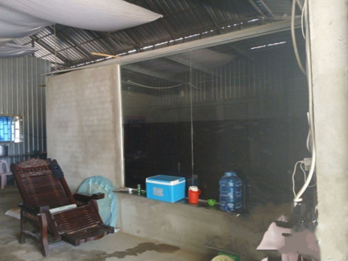 🏦Warehouse Available for Urgent Sale at a Special Price (Negotiable).
