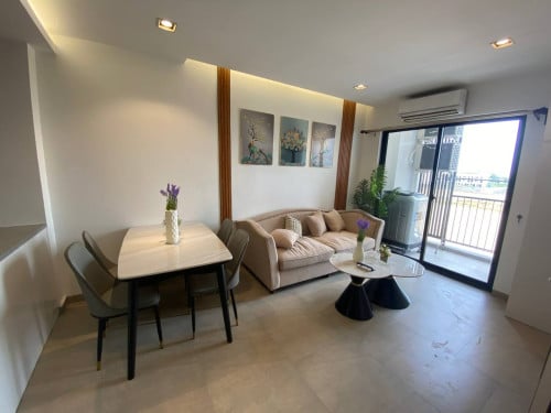 💥Condo 1BR Urgent SALE at Prime Location Meanchey close to 271 Mega Mall💥